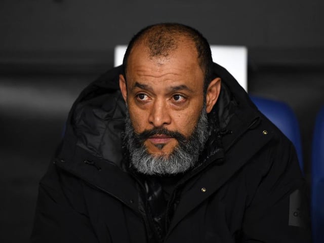 Not the biggest puncher but will tactically break you down and then hit you with swift counters. Fighting days are coming to an end. Next he plans to train and promote Adama Traore.