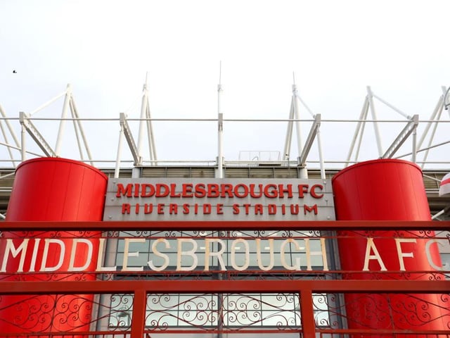 Celtic have become the latest club interested in Middlesbroughs Calum Kavanagh - son of Graham - alongside Chelsea, Arsenal, Leicester and Newcastle. (Herald.ie)
