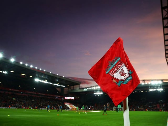 Average attendance during the 2019/20 season: 53,116