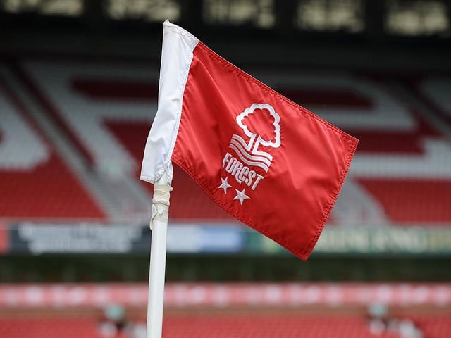 Average attendance during the 2019/20 season: 27,748