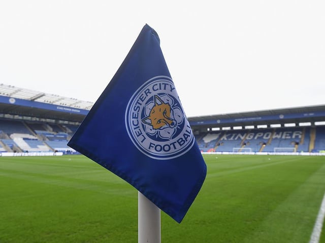 Average attendance during the 2019/20 season: 32,061