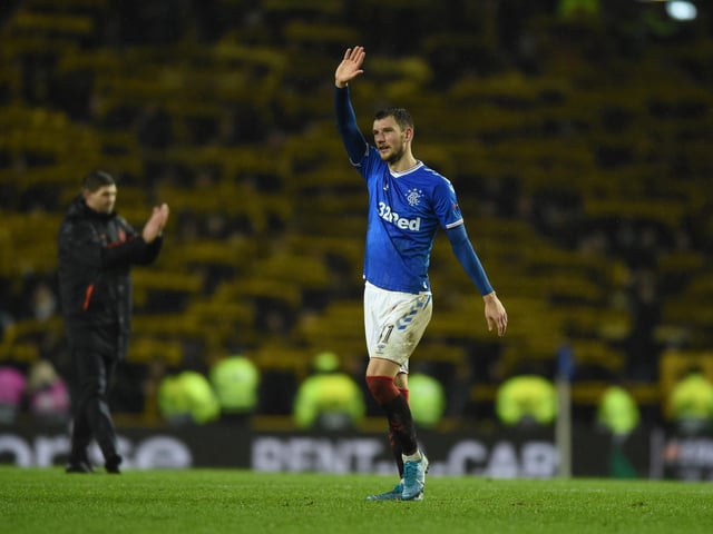 West Ham signed Leandro Trossard for big bucks, and Brighton have cash to splash. Barisic is a Croatia international left-back, and is a serious threat some set-pieces.