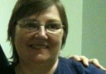 Ro Pepper from Bexhill is a theatre matron at EDGH