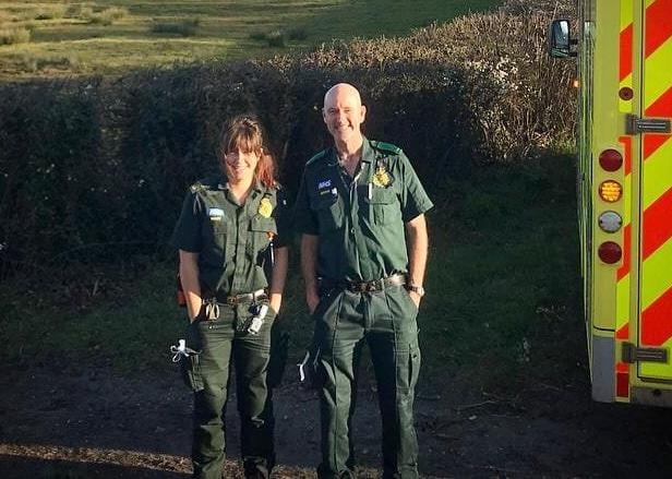 Tracy Bowles SECAmb in Hastings 8-MPxdYqpmFz0TrL9Hyi