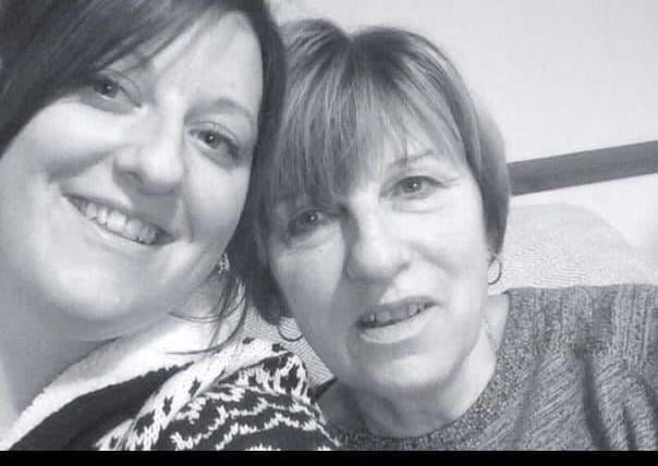 Susan Welch, Hastings care worker tL8sygkEiBncatZXw-IY