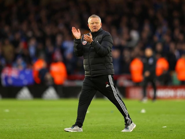 Sheffield United are considering FOUR players from Olympiakos - Omar Elabdellaoui, Mady Camara, Kostas Tsimikas and Pape Abou Cisse. (FOS)