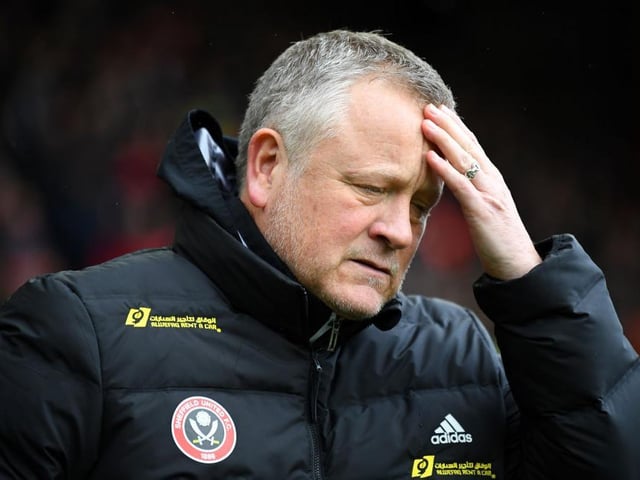 Sheffield United expect the parent clubs of Panos Retsos and Richairo Zivkovic to allow them to delay a decision on whether or not they are offered permanent contracts at Bramall Lane until later this year. (Sheffield Star)