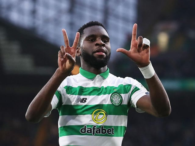 Former striker Noel Whelan has urged Leeds United to sign Celtics 30m-rated star Odsonne Edouard. He has been strongly linked with Newcastle. (Football Insider)