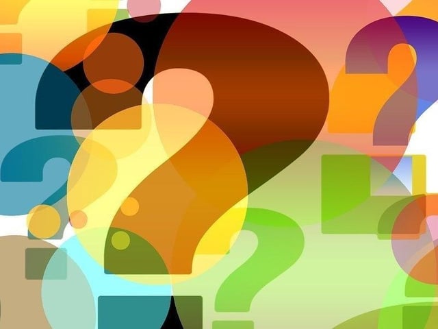 10) Whose Posh stats read : Debut 2008, last game 2016, appearances 253, goals 9?