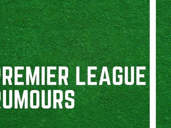 Premier League