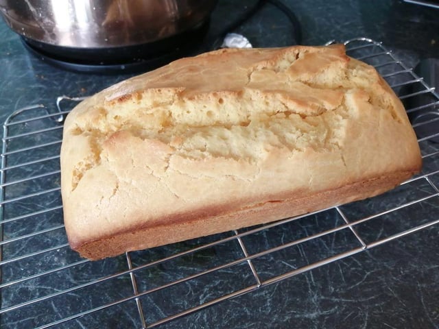 Sugar free, honey cake, first time cooking cake without sugar!