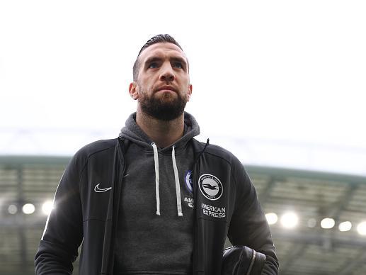 Fully committed defender. Duffy was once seriously injured after colliding with a goalkeeper during a training match. He underwent emergency surgery after lacerating his liver, and losing  three litres of blood. Medical staff described it as a 'freak accident'.