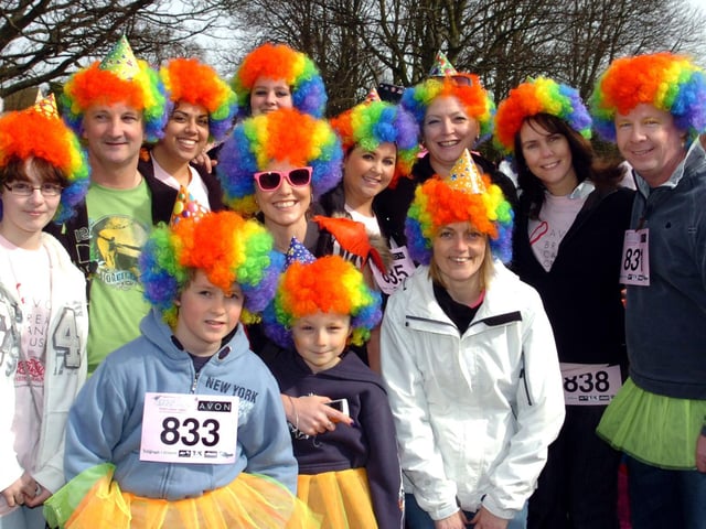 2010