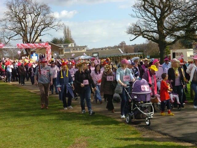 2009