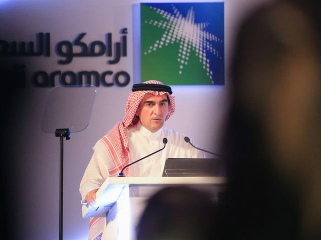 A total agreement has been reached for the 300m takeover of Newcastle United with an announcement imminent. Yasir Al-Rumayyan will be appointed as chairman. (@ManuLonjon)