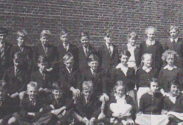 Ratton School Looking Back ENGSUS00120130115163105