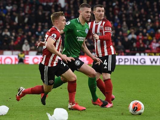 Signed from Bristol City. Fee 19.6m. Arrived 2019-20