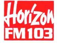 No night out is complete with the newest music to get you ready. First point of call was Horizon radio to get you in the dancing mood.