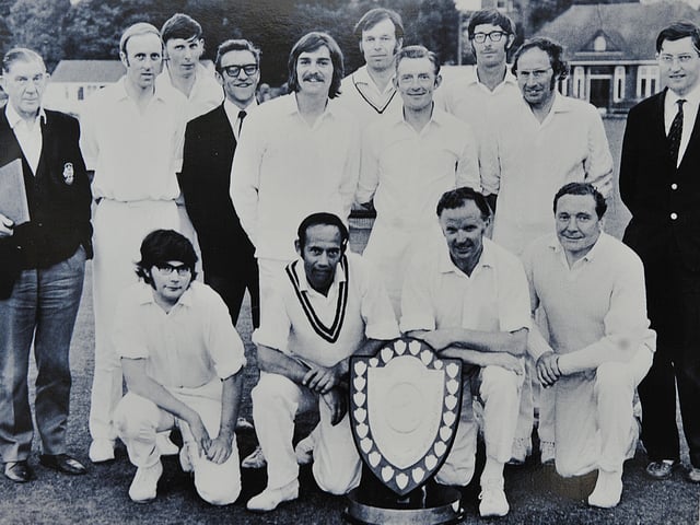 Dental Board Reunion Looking Back SUS-150921-163759001