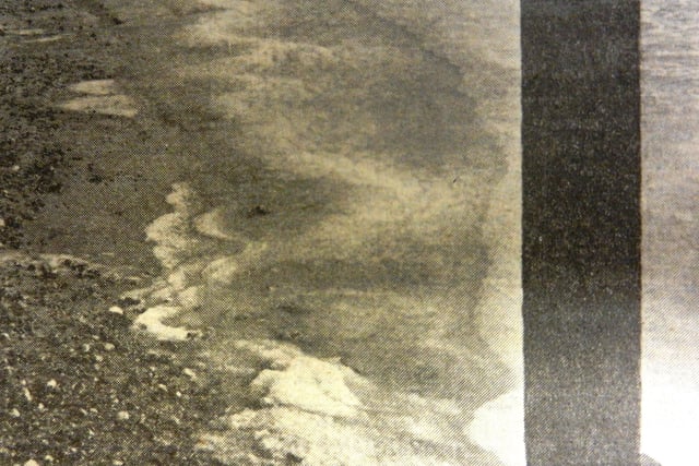 The frozen sea in January 1963 ENGSUS00320130123124706