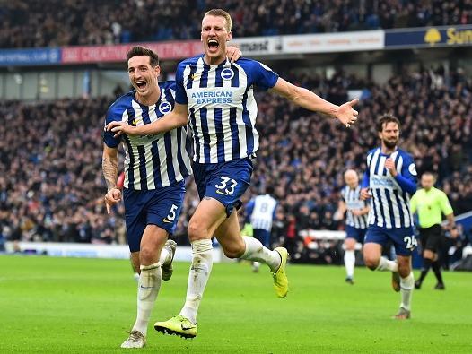 From: Wigan. Fee: 2.97m. When: 2018/19