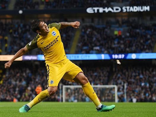 Leonardo Ulloa