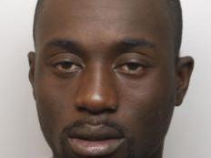The 24-year-old is currently in prison for burglary and he has now admitted more charges after a series of break-ins at the Newlands Centre, causing thousands of pounds in damage. He is yet to be sentenced.
