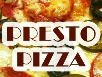The Grange Place pizza and kebab house is taking orders on Just Eat.