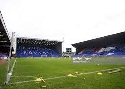 15th TRANMERE. Remarkably sixth best in the Groundmap survey, but way below that in my experience.