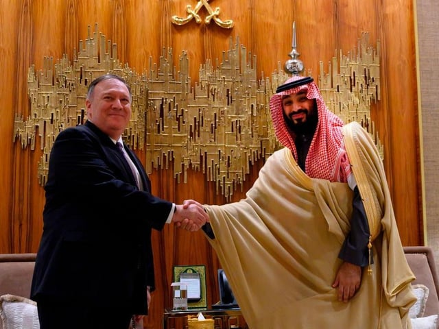 The proposed takeover of Newcastle United could be delayed until next week given the complexity of broadcast piracy allegations against the Saudi state. (Daily Mail)