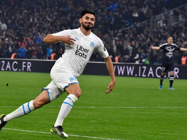 Marseille midfielder Morgan Sanson has made arrangements to leave the French club with Newcastle and West Ham interested. His asking price is set at around 43.5m. (Le10Sport)