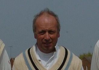 MARK ROLLINSON: The Spalding and Burghley Park wicket-keeper is one of the greatest characters the local scene has ever seen. He’d chirp non-stop during a game, but never in a nasty way, and he was fantastic company in the bar afterwards in a happy time when 
socialising with the opposition wasn’t frowned upon. ‘Rolly’ was also a brilliant ‘keeper with safe and fast hands who could stand up effortlessly to fast-medium bowlers. He was a hopeless batsman though, but in my all-star team I wouldn’t need him to wield the willow. He’d rarely get to the crease.