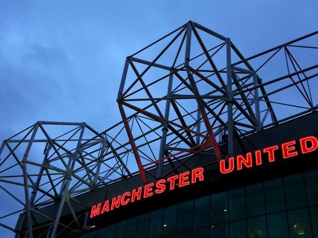 Manchester United have an agreement in place to sign Sunderland starlet Joe Hugill and Sigma Olomouc goalkeeper Radek Vitek. They will join the clubs academy next season. (PA)