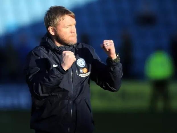 Midfielder who won 9 caps for Northern Ireland.