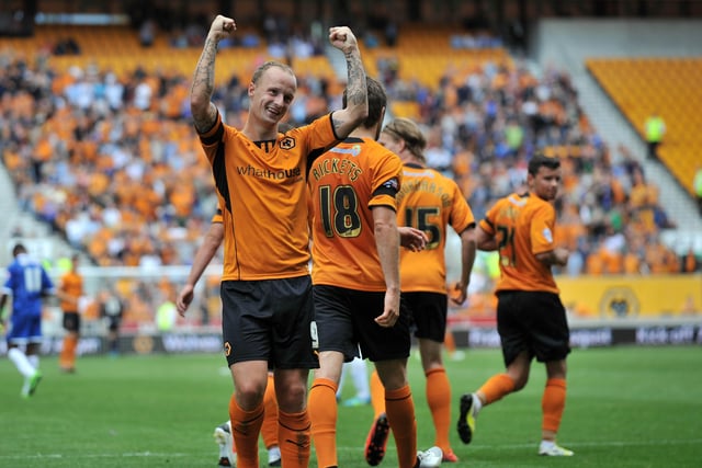 2013-14: 22/03/14. 1 Wolves, 2 Brentford, 3 Orient, 4 Rotherham, 5 Preston, 6 Posh.
1 No change.
The only League One season of the last decade where the top 6 positions remained completely unchanged over the last 9 matches.