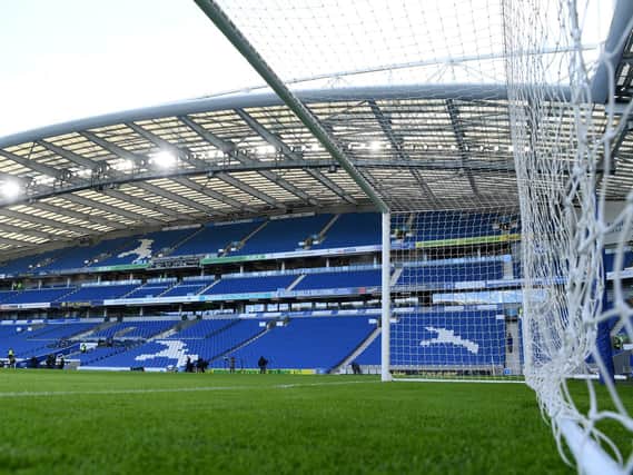 Revealed: How much Brighton paid their top director compared to Premier League rivals