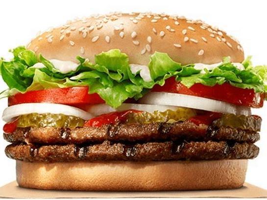 Burger King is planning to re-open at least one restaurant in every city by May 31