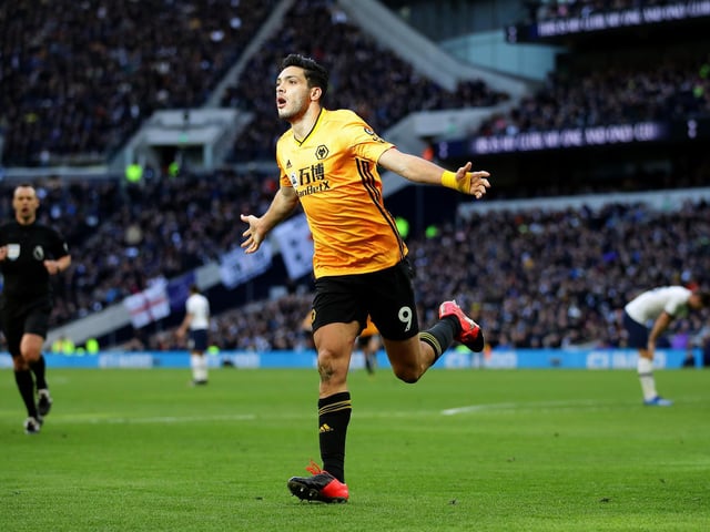 Matches: 29. Goal difference: 19. Points: 55. Position change:+3.