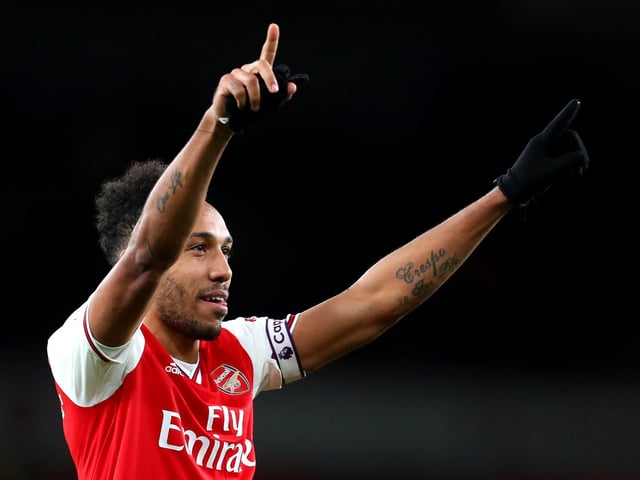 Matches: 28. Goal difference: 15. Points: 51. Position change: +5.