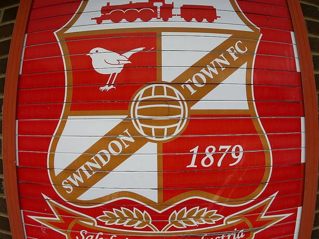 87.54 points, enough to leapfrog Crewe and win the title.