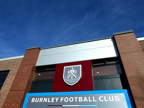 TV Games: 12. Facility Fee: 12,969,156. Equal Share: 36,879, 862. International TV: 46,349,593. Central Commercial: 5,272,016. Merit payments: 22,644,566. Overall: 124,115,193.