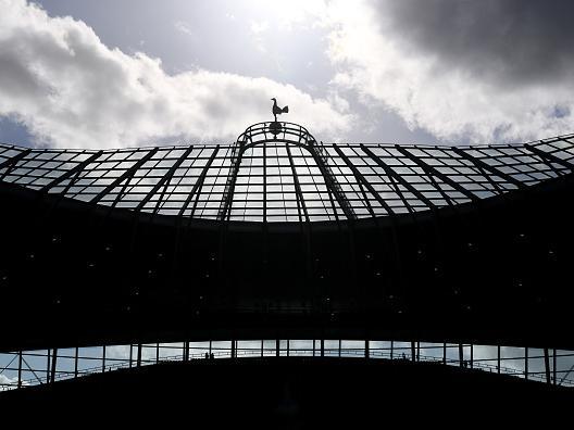 TV Games: 20. Facility Fee: 21,615,260. Equal Share: 36,879, 862. International TV: 46,349,593. Central Commercial: 5,272,016. Merit payments: 26,761,760. Overall: 136,878491.