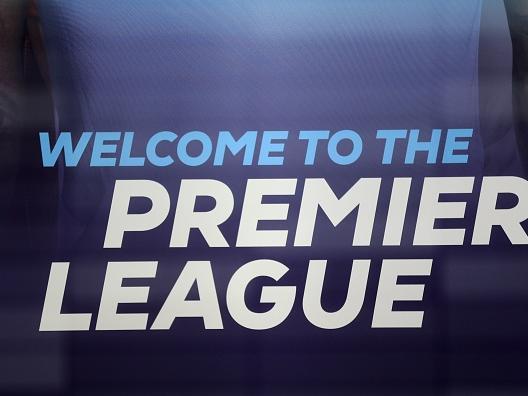 Premier League Total
Facility Fee: 330,713,478. Equal Share: 737,597,240. International TV: 926,991,860. Central Commercial: 105,440,320. Merit payments: 432,305,350. Overall: 2,533,048,248.