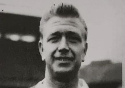 RON COOPER: Cooper was the first locally born player to make an impact for Posh after the club achieved their Football League status in 1960. Cooper played for Posh in their Midland League days, but had to wait for the 1963-64 season to make his Football League debut. The tough, reliable right-back went on to make 150 appeareances for the club before leaving after a decade’s service in 1968.
He was involved in the Posh club record FA Cup run to the quarter-finals in the 1964-65 season when Arsenal were among the victims. Cooper was rewarded with a testimonial match against Dreby County which Posh won 4-2. Brian Clough played for Derby and scored in front of a 5,000 crowd. Cooper, who passed away in 2018, went on to manage Bourne Town.