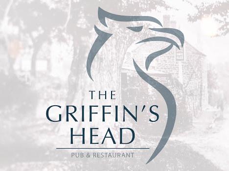 The Griffins Head - Takeaway from unit in carpark, 28 Wilby Rd, Mears Ashby, Northampton NN6 0DX