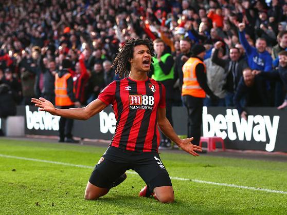 Current points: 27. Projected points: 36. UCL qualification 1 per cent. Relegation: 51 per cent