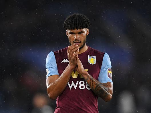 Current points: 25. Projected points: 34. UCL qualification 1 per cent. Relegation: 71 per cent