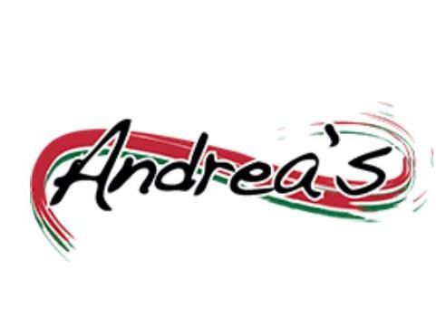 Andrea's Italian restaurant - Delivery & collection 21 Marefair Northampton,NN1 1SR