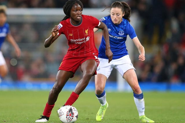 They finish bottom in the drop zone but with just 71 per cent of matches completed, there is a strong argument to scrap relegation from the WSL this season.