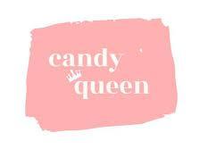 Candy Queen Sweets - Delivering NN1-NN6